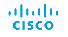 cisco logo