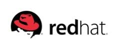 red hat logo