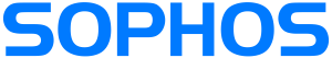 sophos logo